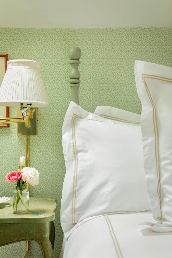 Hob Knob Hotel เอ็ดการ์ทาวน์ ภายนอก รูปภาพ